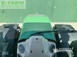 Tractor agrícola - Fendt - 718 vario scr profi plus