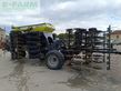 Sembradora directa - Sky - maxi drill w 4000