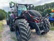 Tractor agrícola - Valtra - q 305