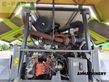 Cosechadora de Cereal - Claas - jaguar 830 profistar