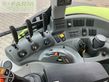 Tractor agrícola - Claas - arion 450 cis CIS