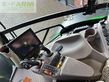 Tractor agrícola - John Deere - 6r195