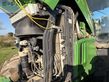 Tractor agrícola - John Deere - 6r250