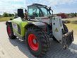 Telescopica - Claas - scorpion 7030