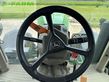 Tractor agrícola - John Deere - 7r2920