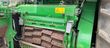 Cosechadora de Cereal - John Deere - 9700