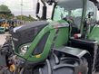 Tractor agrícola - Fendt - 716 profi plus tractor (st23855)