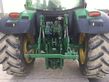 Tractor agrícola - John Deere - 6125r