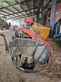 Cortacésped manual - Kubota - dm4023s