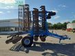 Cultivador - Rabe - fieldbird