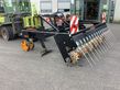 Cultivador -  - lagrot bsh ls 30