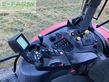 Tractor agrícola - Steyr - profi 6125 profimodell