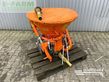 Esparcidor - Amazone - ek-s 150