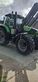 Tractor agrícola - Deutz - 6210 c shift *kundenauftrag*