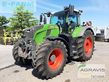 Tractor agrícola - Fendt - 728 vario gen-7