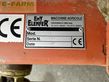 Grada de disco -  - emy elenfer ca 30