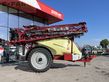 Atomizador - Hardi - navigator 4000l 27m 9tb ddz
