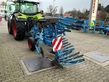 Arado - Lemken - juwel 7mt 4n100