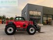 Telescopica - Manitou - mt932 telehandler (st24263)