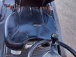Carretillas industrial MANITOU ME318 48V