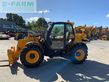 Minicargadora - JCB - 535-95 telehandler (st24457)