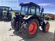 Tractor agrícola - Claas - elios 210 classic