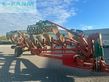 Arado - Kverneland - pw-100 mit packomat