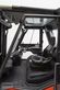 Elevadora - Linde - h 80 d evo 396-03