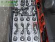 Elevadora - Linde - l 14 ap i 1173