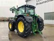 Tractor agrícola - John Deere - 6175 r
