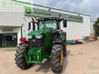 Tractor agrícola - John Deere - 6175r