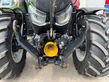 Tractor agrícola - Case IH - 150 maxxum tractor (st26695)