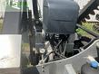 Grada de disco - Fliegl - kse 680