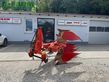 Arado - Kuhn - multi-master 121 nsh - 4 schar
