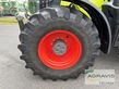 Tractor agrícola - Claas - axion 830 cmatic cebis