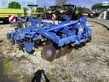 Grada de disco - Lemken - rubin 12 - 300 u