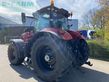 Tractor agrícola - Case IH - puma cvx 220