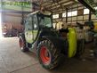 Telescopica - Claas - scorpion 7030