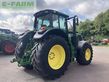Tractor agrícola - John Deere - 6195m