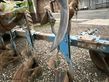 Arado - Lemken - juwel