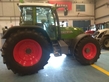 Tractor agrícola - Fendt - 716 VARIO 