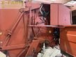 Empacadora gigant - Fiat - 5880