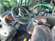 Tractor agrícola - Deutz-Fahr - 6140.4 rv shift