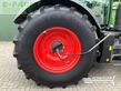 Tractor agrícola - Fendt - 724 vario s4 profi plus