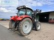 Tractor agrícola - Steyr - 4120 profi