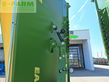 Cortacésped manual - Krone - easycut b 880 cv mähkombination