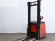 Elevadora - Linde - l 14 372