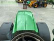 Tractor agrícola - John Deere - 6215r tractor (st23802)