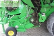 Empacadora gigant - John Deere - v461r