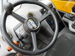 Telescopica - JCB - 532-70 Agri Super